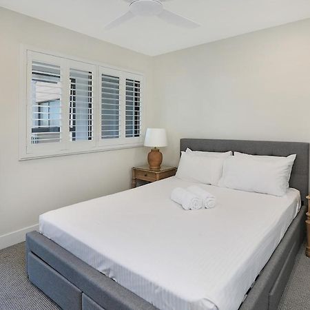 Tara7- On Trend At Taranaki Apartment Mooloolaba Exterior photo